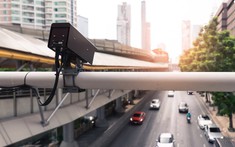 Hướng dẫn chi tiết cách tra cứu phạt nguội 2020