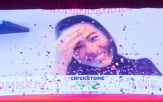 Tân quán quân của VietChallenge 2020: “Đơn vị tiên phong  từ dế” CricketOne