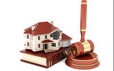 10 lưu ý về pháp lý cho nhà đầu tư, người mua bất động sản lần đầu