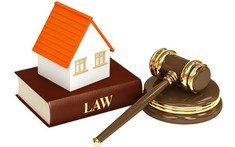 8 quyền lợi người mua bất động sản hình thành trong tương lai cần biết