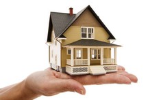 Cách nào đòi được mảnh đất đã tặng vợ mới cưới?