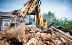 Cưỡng chế thu hồi đất: Điều kiện, trách nhiệm các bên và quy trình thực hiện