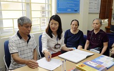 Khiếu nại đất đai: Ai có quyền và làm sao để được thụ lý giải quyết?