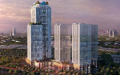 BIDGROUP thông cáo chính thức thông tin tại dự án BID Residence                                                                                                                                                                                           