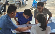 Vì sao dòng tiền trong dân khó chảy vào bất động sản?