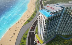 Đầu tư vào bất động sản Bà Rịa - Vũng Tàu thế nào với dòng vốn từ 1,6 tỷ đồng?