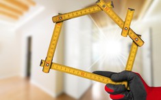 Cách tính m2 từng hạng mục công trình trong xây dựng