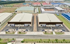 Quỹ đất miền Bắc đủ đáp ứng làn sóng đầu tư sắp tới