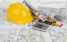 Những yếu tố nào ảnh hưởng đến chi phí xây nhà?