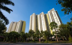 Tin tức bất động sản nổi bật nhất tuần qua (5/10-10/10/2020)