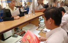 Thừa kế đất "cha truyền con nối" nhưng không kê khai: Đúng cũng thành sai?