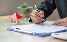 Mẫu hợp đồng mua bán nhà đất chưa có sổ đỏ mới nhất và thủ tục liên quan