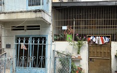 Buôn nhà nát liệu có dễ ăn?
