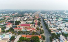 Tin tức bất động sản nổi bật nhất tuần qua (11/10-17/10/2020)