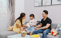 Giải "bài toán" mua nhà không áp lực tài chính cho người trẻ