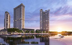 Giới đầu tư cẩn trọng với “điểm nóng mới” của thị trường