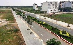 Đất tái định cư là gì? Bố trí tái định cư theo Luật Đất đai mới nhất?