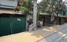 Cải tạo nâng nền nhà cần lưu ý những gì?