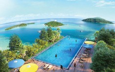 Một trong những thị trường sôi động nhất miền Bắc phát triển thần tốc ra sao?