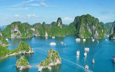 “Quảng Ninh sẽ không khuyến khích phát triển condotel”