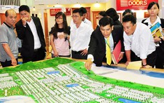 Môi giới, nhà đầu tư cần làm gì để đón sóng dịch chuyển BĐS công nghiệp?