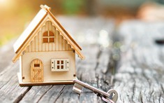 Mua nhà lần đầu đừng bỏ qua những kinh nghiệm này