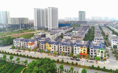 Vì sao các nhà đầu tư phía Nam “Bắc tiến”?