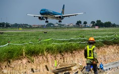 3 lầm tưởng khiến nhà đầu tư mua đất ven sân bay bị “chôn vốn”