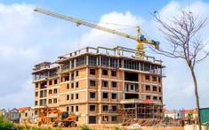 Tất tần tật những điều cần biết về chỉ giới đường đỏ