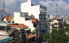 4 rủi ro thường phát sinh khi mua nhà và hướng khắc phục