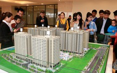 Nhà ở thương mại là gì? Ưu, nhược điểm khi mua nhà ở thương mại