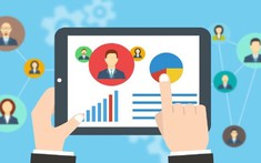 Kinh doanh bất động sản: Làm sao để tận dụng hiệu quả data khách hàng?