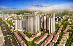 Khách hàng nói gì về căn hộ Legend Complex?