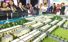 4 bước “dọn đường” đón sóng đầu tư bất động sản công nghiệp