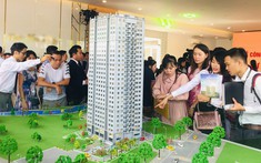 Điều kiện nào để giao dịch dân sự về nhà ở đảm bảo có hiệu lực?