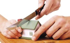 5 lưu ý quan trọng người dân cần biết khi giải quyết tranh chấp đất đai