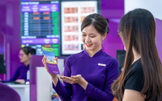 Vay mua nhà ngân hàng TPBank với các gói ưu đãi siêu tiện ích