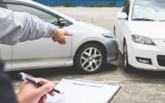 Cách tính bảo hiểm thân vỏ ô tô đơn giản và chi tiết nhất hiện nay