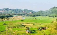 5 trường hợp chuyển mục đích sử dụng đất không phải xin phép