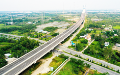 Chốt giá khởi điểm 2 khu đất "vàng" ở Đồng Nai