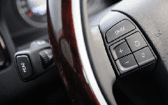 Cruise Control là gì? Sử dụng Cruise Control như thế nào cho hiệu quả?