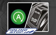 Idling Stop là gì? Công nghệ này có ưu nhược điểm ra sao trên xe tay ga?