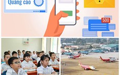 Chính sách mới có hiệu lực từ tháng 10/2020