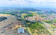 Các quận, huyện TP.HCM được phân bổ gần 3.700 căn hộ và nền đất