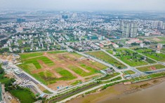 Các trường hợp thu hồi đất nhưng không bồi thường về đất