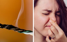 6 dấu hiệu cho thấy nhà bạn đang có vấn đề về điện, cần khắc phục ngay