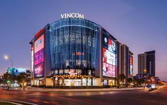 Hưng Yên: Xây tổ hợp trung tâm thương mại, nhà phố Vincom Retail tại Văn Lâm