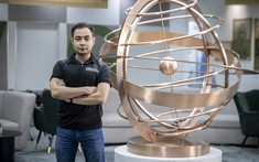 Hệ sinh thái Oto.com.vn và tham vọng thay đổi thị trường ô tô Việt Nam