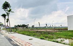 Tin tức bất động sản nổi bật nhất tuần qua (2/11-7/11/2020)