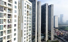 Mua nhà, đừng vội làm liều rồi nghĩ "thuyền đến đầu cầu ắt sẽ thẳng" như tôi, cực lắm!